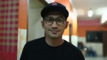 ibnu jamil