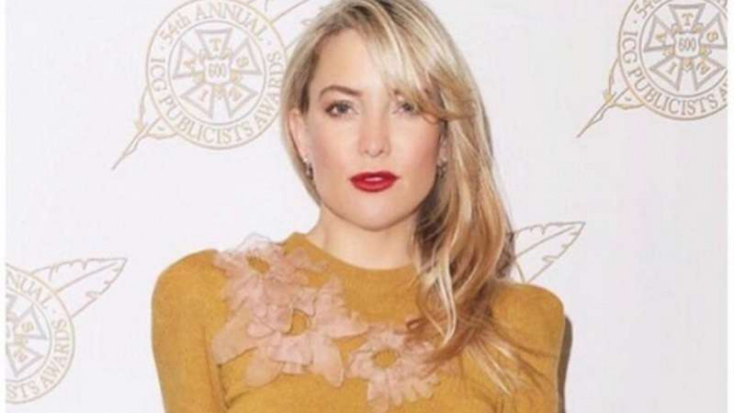 Kate Hudson