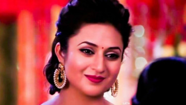 Divyanka Tripathi