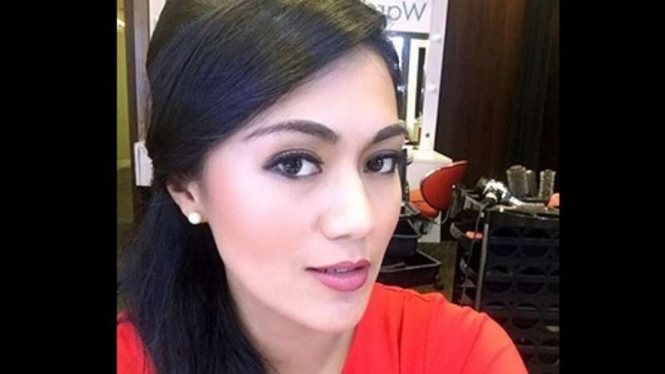 Brigita Manohara