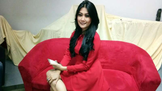 Rere Rheina