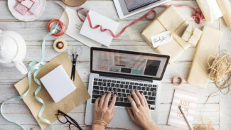 Lima Tips agar Artikel Dimuat di VIVAlog