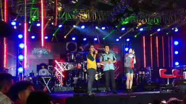 RadioShow tvOne