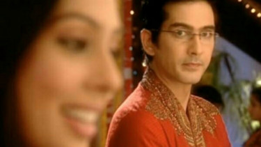 Serial India Geet