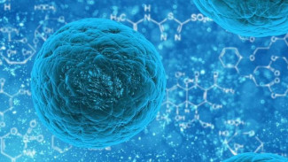 Tak Kalah Canggih, Perkembangan Stem Cell di Indonesia Bisa Atasi Penyakit Genetik Hingga Kanker