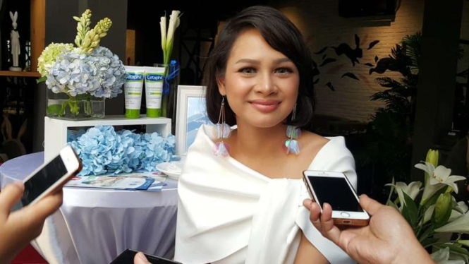 Andien