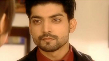 Serial India 'Geet' di ANTV.