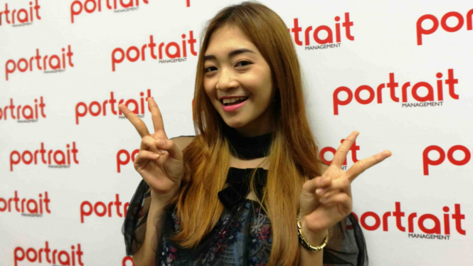 Sendy Ariani