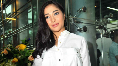 Nikita willy
