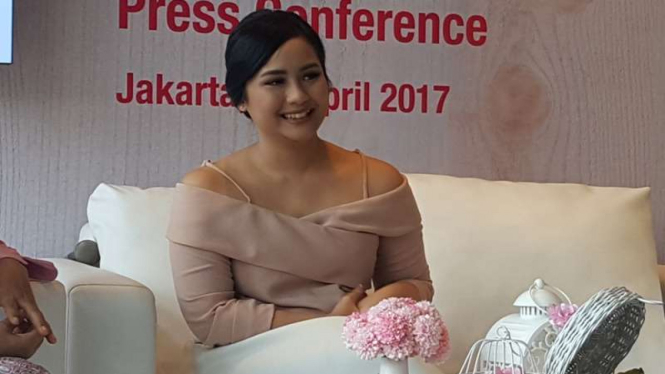 Gita Gutawa