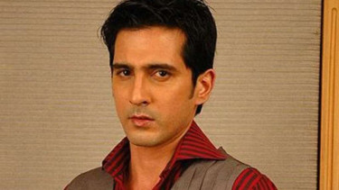 Sameer Sharma.