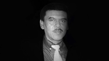 Bartje Van Houten