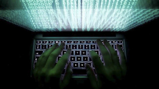 Begini Cara Kerja Kronos, Malware Pencuri Data Perbankan