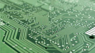 Data BKN Diduga Bocor, Peretas Jual Rp 160 Juta