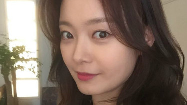 Jun So Min