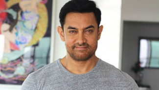 7 Fakta Aamir Khan Aktor Muslim, Rajin Sedekah Hingga Terlibat Skandal