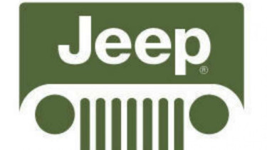 Logo Jeep