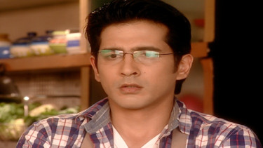 Serial India 'Geet' di ANTV, Rabu, 10 Mei 2017.