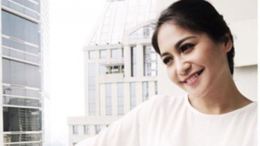 Caca Tengker