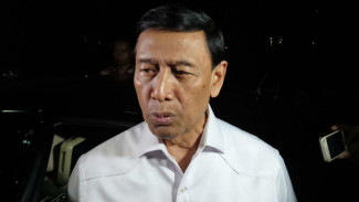 Bangun Basis Militer Diklaim Dorong Ekonomi Perbatasan