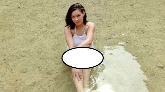 Sopir Uber asal Filipina yang ramai dibahas banyak orang.