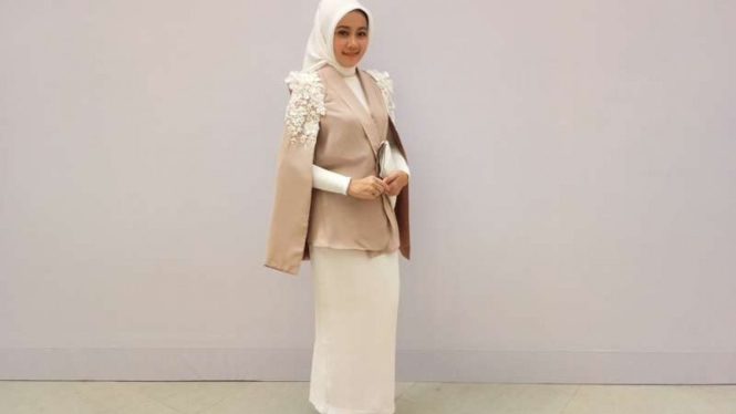 Istri Ridwan Kamil, Atalia Praratya