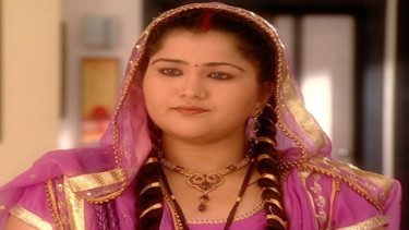 Bintang serial Geet, Aditi Chpra
