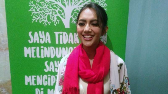 Nina Tamam