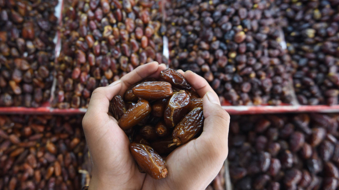 Kurma