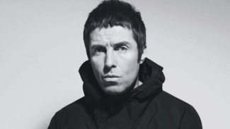Liam Gallagher Konser di Jakarta, Ini Harga Tiketnya