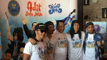 Slank