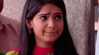 Anandhi