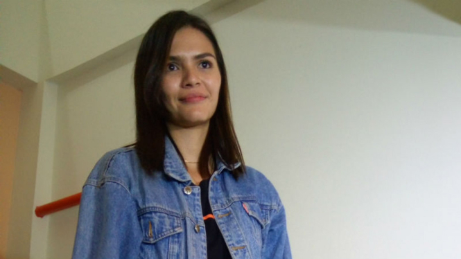 Firrina Sinatrya