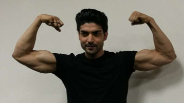 Gurmeet Choudhary 