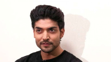 Gurmeet Choudhary