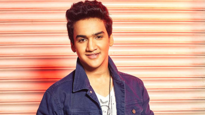 Faisal Khan