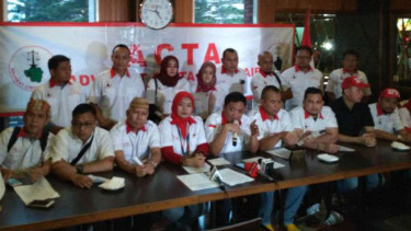 ACTA 