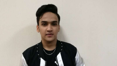 Faisal Khan