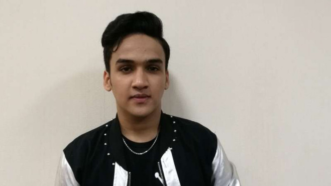 Faisal Khan