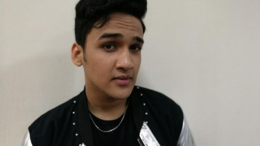 Faisal Khan