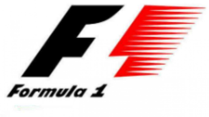 Formula 1