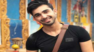 Abhishek Verma