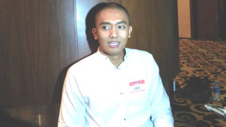 Kata Uus Saat Rina Nose Lepas Hijab