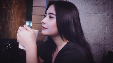 Prilly Latuconsina