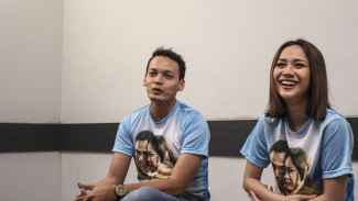 Empat Film "Lebaran" Wajib Tonton