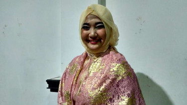 penyanyi sulis