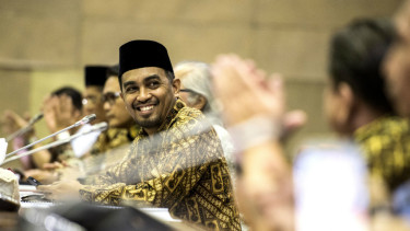  Glenn Fredly 