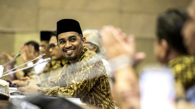  Glenn Fredly 