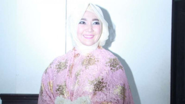 penyanyi Sulis