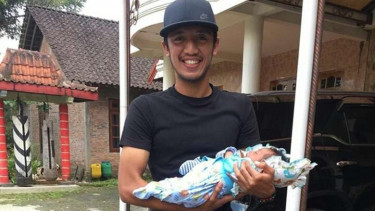 Pemain Timnas Indonesia, Bayu Pradana